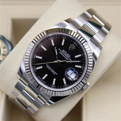 preisentwicklung rolex datejust 41|new Rolex Datejust 41 2021.